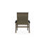 Chaise de patio Askar-20100964-20100983-20100982