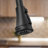 RoomTec Pull Down Touch Kitchen Faucet