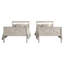Lit superposé simple en bois massif Jazzae-771938847