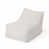 Tissu beige