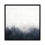 I Don't Give A Fog by Tordis Kayma - Print on Canvas-42152964-101413499