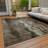 Segin Area Rug with Non-Slip Backing-109484590