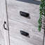 Mission Creek 113cm Sideboard-57708088