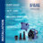 Capps Plug-in Pump-77405043
