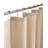 Shower Curtain-191743999