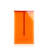 Max Beam End Table-10648793
