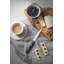Tramontina Dishwasher-safe Wooden Handle 6 Pcs. Fruit/Tomato Knife Set