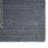 Jaipur Living Badal Handwoven Area Rug (18in Swatch)-804788212-804788208
