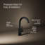 Robinet contemporain-89223486
