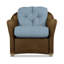 Reflections Outdoor Lounge Chair-593073742-619910707