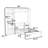 Mcfeeters Murphy Storage Bed with Shelves-1914397038-1914397041