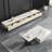 Nesting Coffee Table