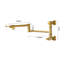 Robinet de cuisine NOvel-87700218