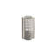 Arrive Smart Wifi Deadbolt With Camelot Trim-772089370