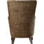 Sanibel Upholstered Armchair-18824827