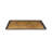 Elite Global Solutions Kobe Melamine Tray-41411552-41425513