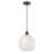 Oil Rubbed Bronze