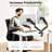 U Design Now Multi-Screen Desktop Mount