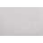 Beige Led King Bed-134863416