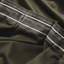 Macdoel Room Darkening Curtain Pair-1319959987