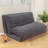 Bean Bag Lounger-521418775-479629485