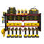 Organisateur mural pour outils électriques-125403774-125403771