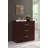 Harry 35.43'' W 3 - Drawer Dresser-634187287