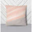 Throw Pillow Cover Only-105617275-105618394