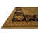 Empire Hand Knotted Wool Area Rug