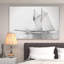 Impression sur bois-22188440-40147071-40147069