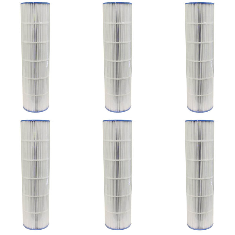 C-7459 Swimming Pool Spa Cartridge For Jandy PJAN85 CL340 Filters
