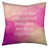 Pink Diamond
