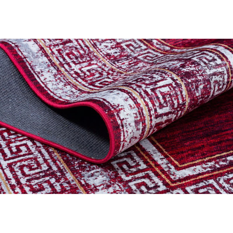 Tapis Telaya, Rectangle 5 pi 3 po x 7 pi 7 po