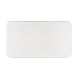 Graccioza 2023 Bath Rug