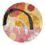 Tapis Keazia-1066467981