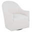 Swivel Armchair-2110371784