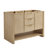Solene 48'' Single Bathroom Vanity with Top-111377036-111377030