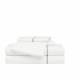 Ensemble de draps Ocean Percale