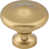 Honey Bronze selected