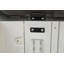 4 ft. 2 in. W x 2 ft. 5 in. D Plastic Horizontal Storage Shed