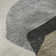 Premium Machine Washable Cerrito Amf547 Brown Rug