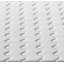 MARPE DESCANSO Foam Mattress-72586961