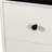 Storage Cabinet