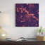 « amsterdam », impression sur toile tendue-72702010-72702011-72702012