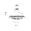 Michael Berman Adjustable Shower Head-5845604