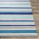 Arianah Striped Indoor / Outdoor Rug