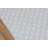 Langdon Wool Geometric Indoor Rug-27399661