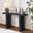 Correy Console Table