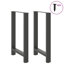 Seaira Coffee Table Legs Steel-852566154-852566165