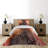 Polyester Coverlet-41894890